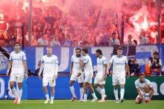 μετς μαρσεϊγ καναλι live streaming δωρεαν