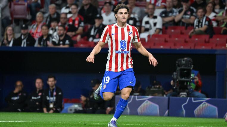 θελτα ατλετικο μαδριτης ειδικα στοιχηματα ειδικα παικτων αποδοσεις προγνωστικα