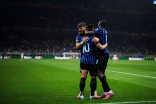 ιντερ κρεμονεζε καναλι live streaming δωρεαν