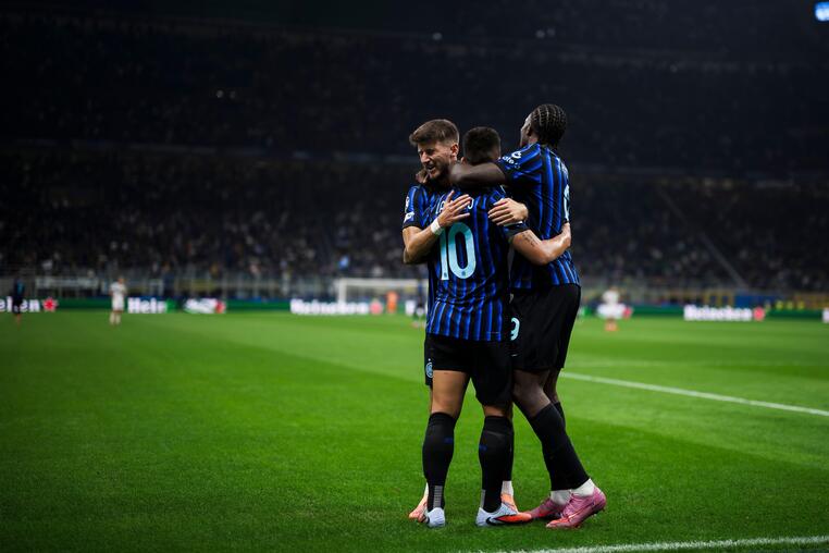 ιντερ κρεμονεζε καναλι live streaming δωρεαν