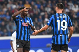 αταλαντα κομο καναλι live streaming δωρεαν