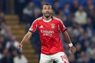 νιουκαστλ μπενφικα καναλι live streaming δωρεαν