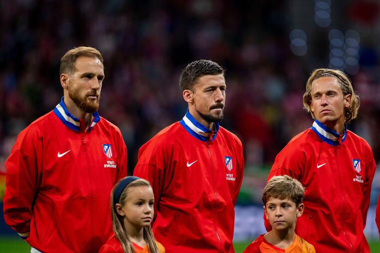 θελτα ατλετικο μαδριτης καναλι live streaming δωρεαν