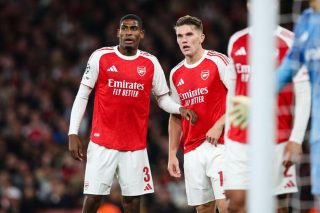 αρσεναλ γουεστ χαμ καναλι live streaming δωρεαν