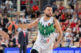 μπαγερν ζαλγκιρις ειδικα στοιχηματα ειδικα παικτων αποδοσεις προγνωστικα