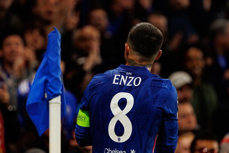 νοτιγχαμ φορεστ τσελσι ειδικα στοιχηματα ειδικα παικτων αποδοσεις προγνωστικα