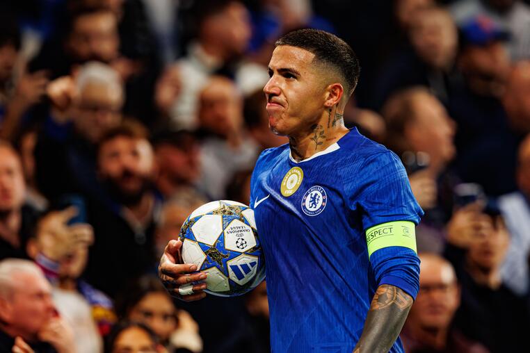 τσελσι αγιαξ καναλι live streaming δωρεαν