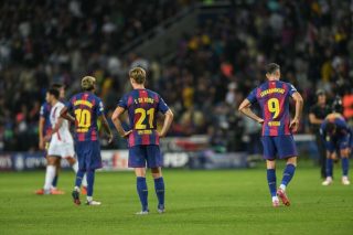 σεβιλλη μπαρτσελονα καναλι live streaming δωρεαν