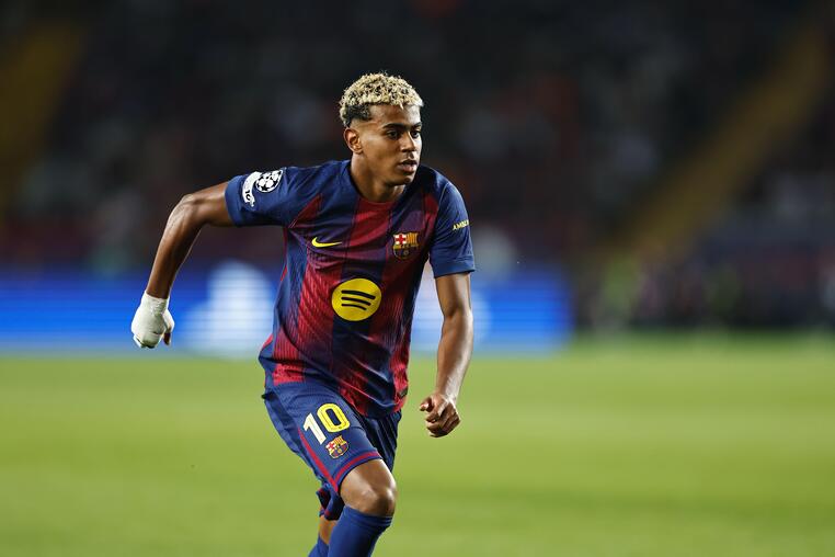 μπαρτσελονα τζιρονα καναλι live streaming δωρεαν