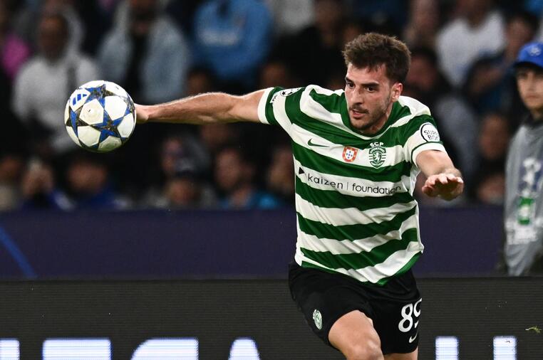 σπορτινγκ μαρσεϊγ καναλι live streaming δωρεαν