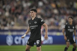 μπρεντφορντ μαντσεστερ σιτι καναλι live streaming δωρεαν