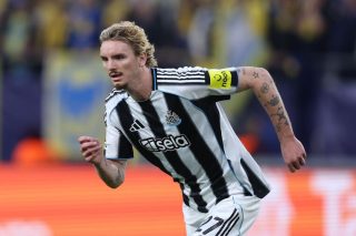 νιουκαστλ αστον βιλα ειδικα στοιχηματα ειδικα παικτων αποδοσεις προγνωστικα