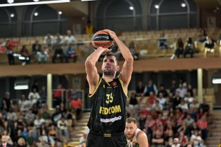 χαποελ τελ αβιβ μονακο ειδικα στοιχηματα ειδικα παικτων αποδοσεις προγνωστικα