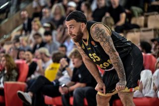 μιλανο μονακο ειδικα στοιχηματα ειδικα παικτων αποδοσεις προγνωστικα