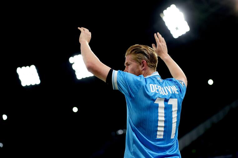 αϊντχοφεν ναπολι ειδικα στοιχηματα ειδικα παικτων αποδοσεις προγνωστικα