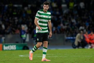 σπορτινγκ μαρσεϊγ ειδικα στοιχηματα ειδικα παικτων αποδοσεις προγνωστικα