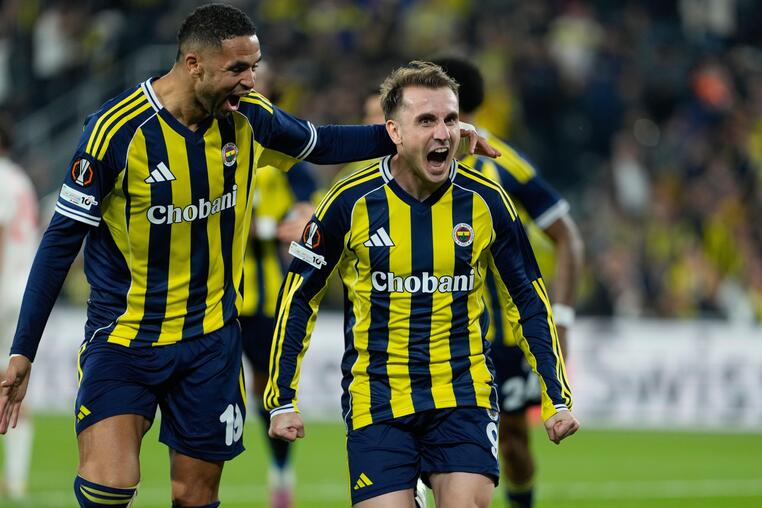 φενερμπαχτσε στουργκαρδη καναλι live streaming δωρεαν