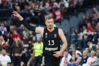 μπαγερν μοναχου ζαλγκιρις καουνας καναλι live streaming δωρεαν