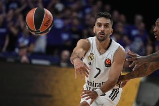 ρεαλ μαδριτης βιλερμπαν καναλι live streaming δωρεαν