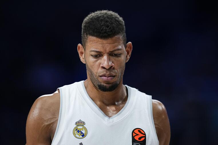 ερυθρος αστερας ρεαλ μαδριτης καναλι live streaming δωρεαν