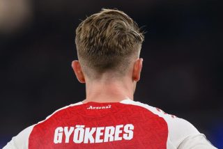 αρσεναλ ατλετικο μαδριτης ειδικα στοιχηματα ειδικα παικτων αποδοσεις προγνωστικα