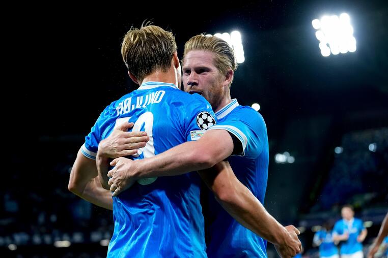 ναπολι αϊντραχτ καναλι live streaming δωρεαν