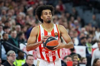 ερυθρος αστερας ρεαλ μαδριτης ειδικα στοιχηματα ειδικα παικτων αποδοσεις προγνωστικα