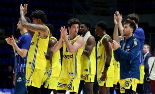 χαποελ μακαμπι ειδικα στοιχηματα ειδικα παικτων αποδοσεις προγνωστικα