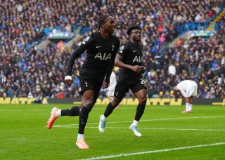 τοτεναμ αστον βιλα ειδικα στοιχηματα ειδικα παικτων αποδοσεις προγνωστικα