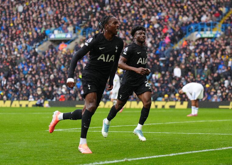 τοτεναμ αστον βιλα ειδικα στοιχηματα ειδικα παικτων αποδοσεις προγνωστικα