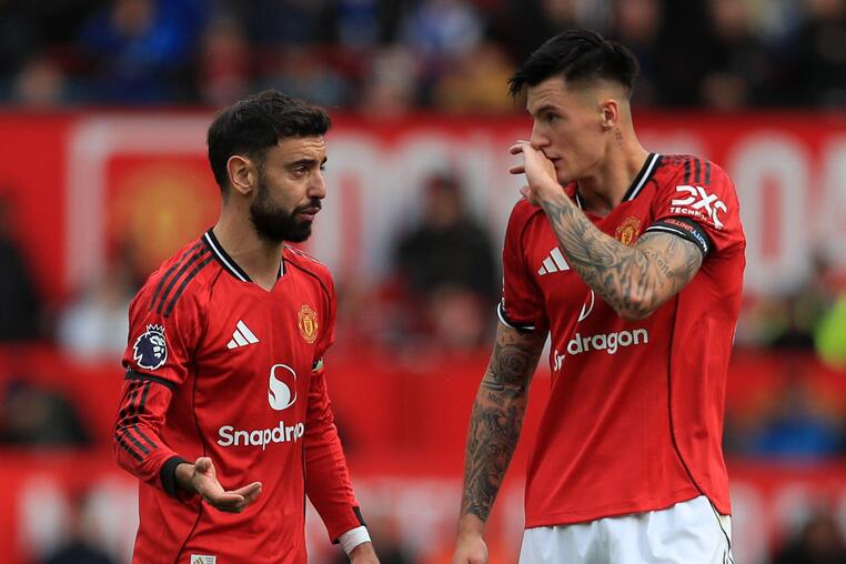 λιβερπουλ μαντσεστερ γιουναιτεντ καναλι live streaming δωρεαν