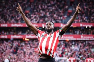 αθλετικ μπιλμπαο καραμπαγ καναλι live streaming δωρεαν