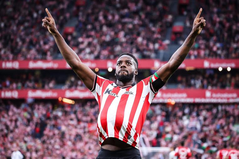 αθλετικ μπιλμπαο καραμπαγ καναλι live streaming δωρεαν