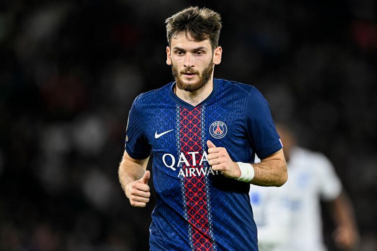 παρι σεν ζερμεν στρασμπουρ καναλι live streaming δωρεαν