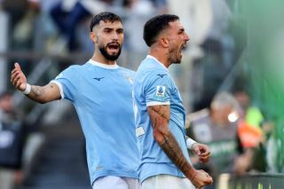 πιζα λατσιο καναλι live streaming δωρεαν