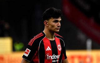 φραϊμπουργκ αϊντραχτ καναλι live streaming δωρεαν