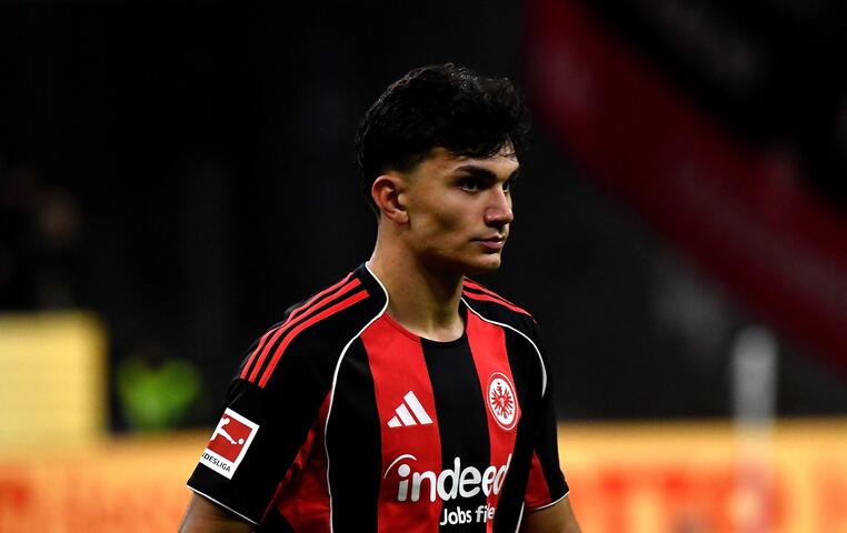 φραϊμπουργκ αϊντραχτ καναλι live streaming δωρεαν