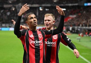 φράιμπουργκ αϊντραχτ φρανκφούρτης ειδικα στοιχήματα ειδικα παικτων αποδοσεις προγνωστικα