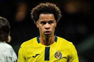 βαλενθια βιγιαρεαλ καναλι live streaming δωρεαν