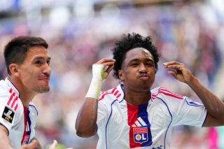 νις λιον ειδικα στοιχηματα ειδικα παικτων αποδοσεις προγνωστικα