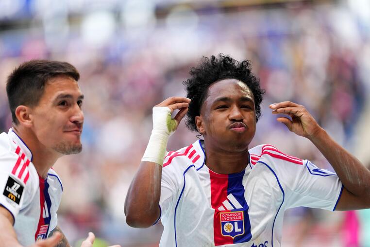 νις λιον ειδικα στοιχηματα ειδικα παικτων αποδοσεις προγνωστικα