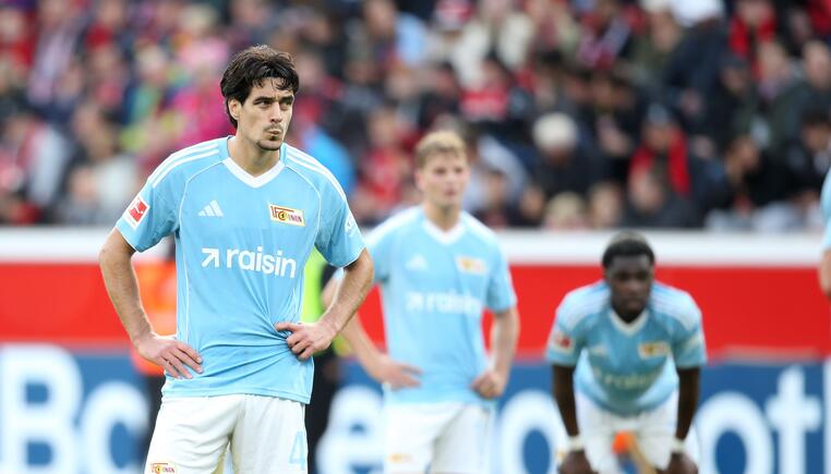 ουνιον βερολινου γκλαντμπαχ καναλι live streaming δωρεαν