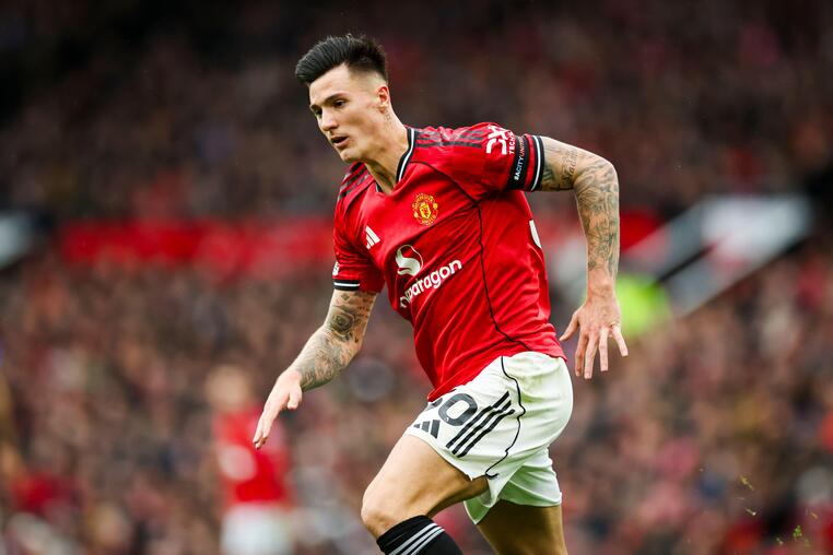 μαντσεστερ γιουναιτεντ μπραιτον καναλι live streaming δωρεαν