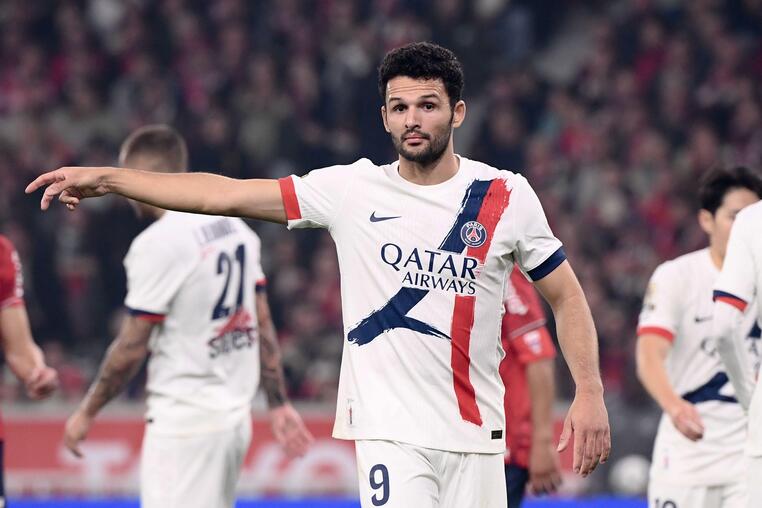 παρι σεν-ζερμεν στρασμπουρ ειδικα στοιχηματα ειδικα παικτων αποδοσεις προγνωστικα