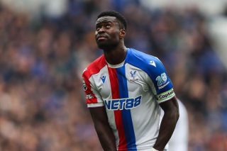 κρισταλ παλας αεκ λαρνακας καναλι live streaming δωρεαν