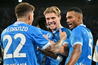 τορινο ναπολι ειδικα στοιχηματα ειδικα παικτων αποδοσεις προγνωστικα