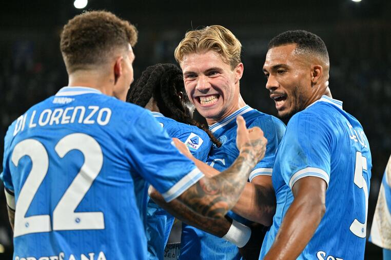 τορινο ναπολι ειδικα στοιχηματα ειδικα παικτων αποδοσεις προγνωστικα