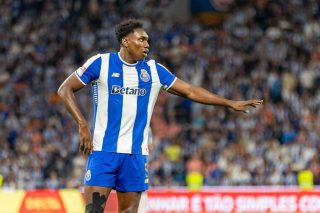 πορτο νις ειδικα στοιχηματα ειδικα παικτων αποδοσεις προγνωστικα