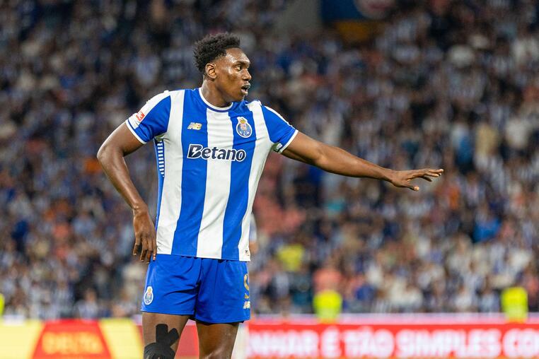 πορτο νις ειδικα στοιχηματα ειδικα παικτων αποδοσεις προγνωστικα