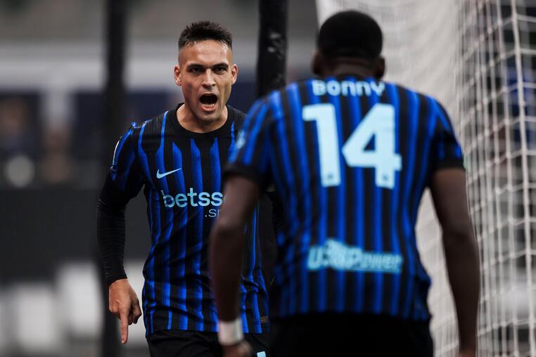 ρομα ιντερ ειδικα στοιχηματα ειδικα παικτων αποδοσεις προγνωστικα